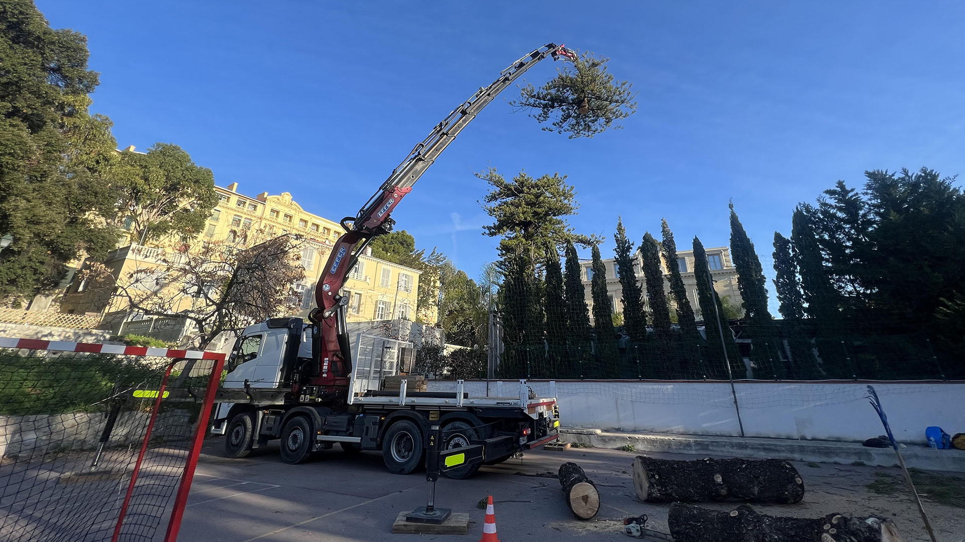 abattage-arbre-photo-alpes-maritimes-06 Entreprise d'abattage arbres pour particuliers, professionnels & collectivité nous intervenons sur les Alpes-Maritimes - Devis gratuit !